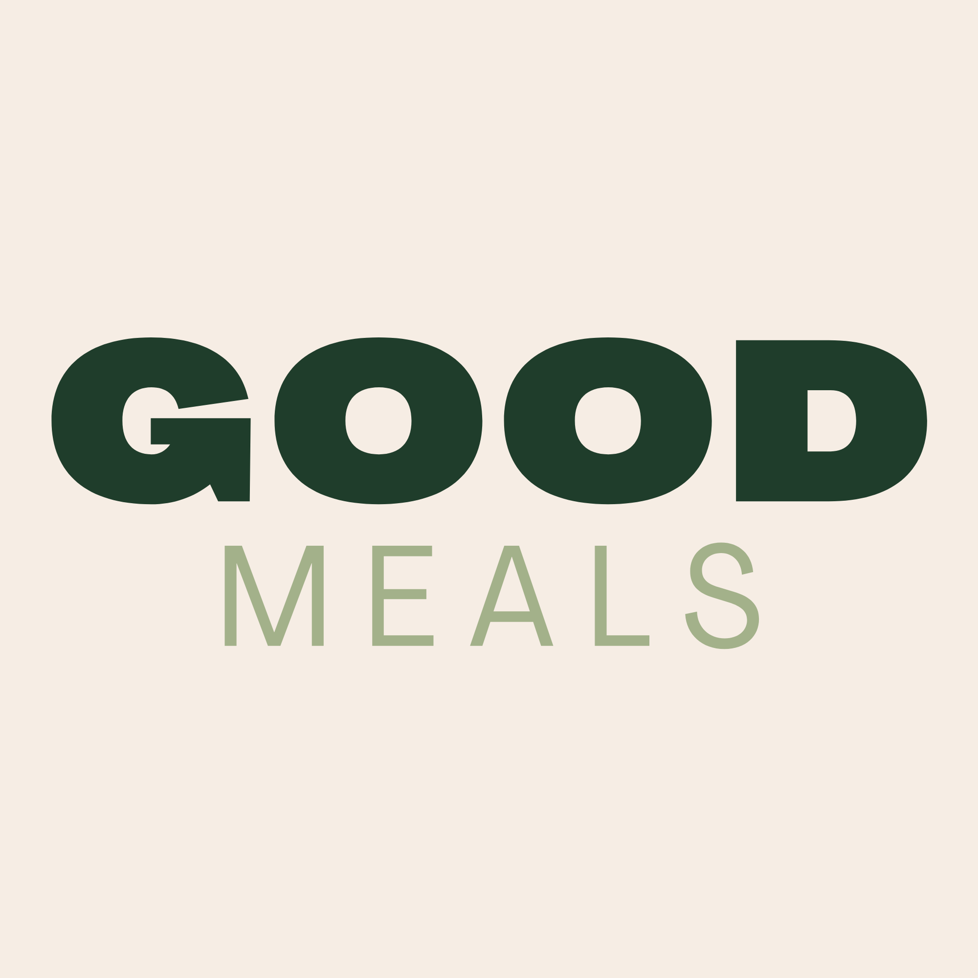 goodmeals-test.freezermealbiz.com